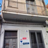 Casa Semindipendente - Paternò