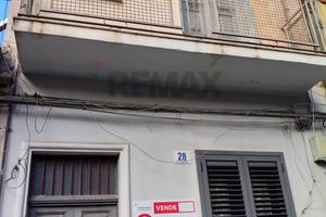 Casa Semindipendente - Paternò