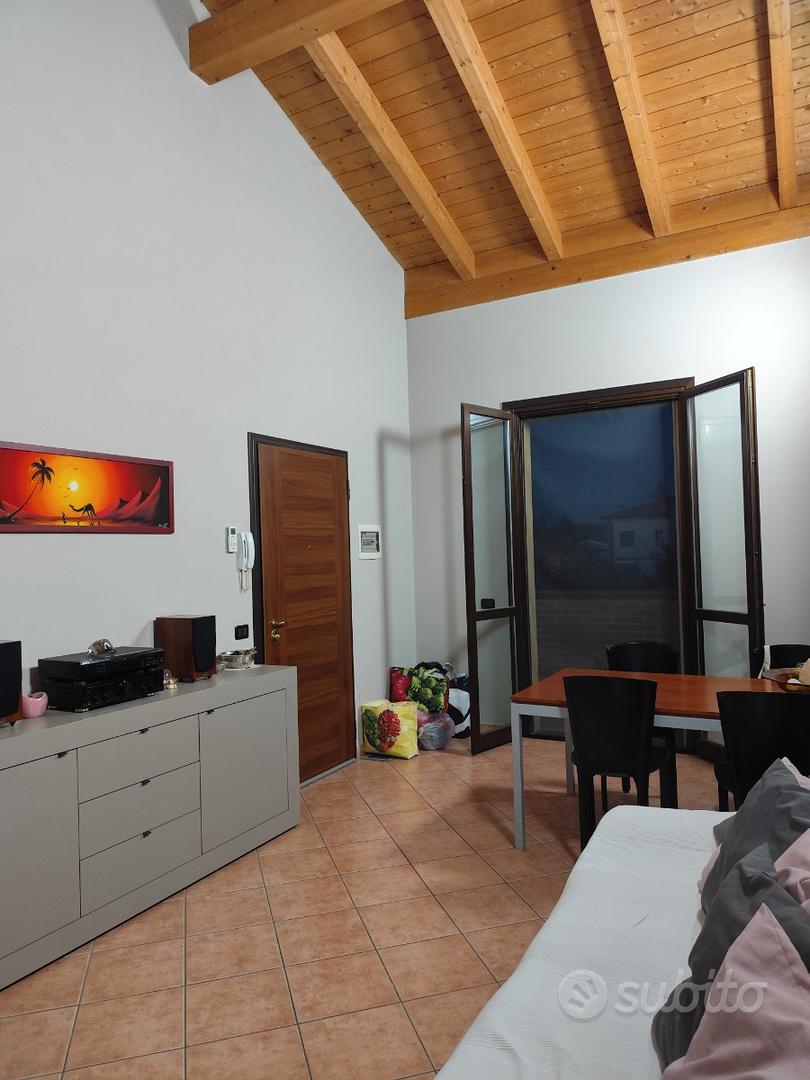 Appartamento – Ravarino, Stuffione - Vista 5