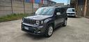 jeep-renegade-1-3-t4-190cv-phev-4xe-at6-business-p