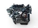 motore-ford-1-6-diesel-t3da-b