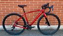 trek-checkpoint-alr-3-2024-tg-52-54cm-by-new-bike