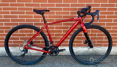 Trek Checkpoint ALR 3 2024 TG 52cm ,54cm