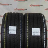 2 pneumatici pirelli 315/35 r21 111y cu003429