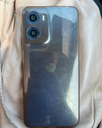 Motorola