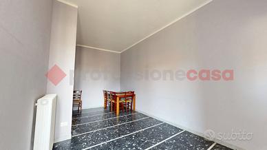 Appartamento Camaiore [Cod. rif 3229210VRG]