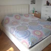 Letto contenitore mondo convenienza