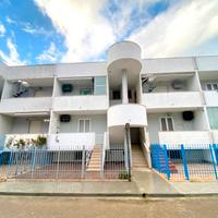 Marina di chieuti (fg)