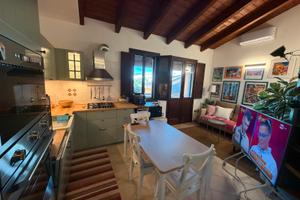 Appartamento a San Sperate (SU)