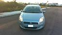 fiat-grande-punto-1-3-mjt-90-cv-5-porte-dynamic