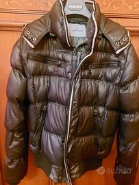 Giubbotto Moncler tg L
