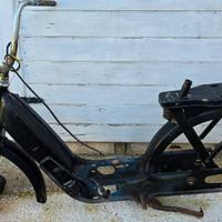 Telaio Piaggio Ciao - 1983