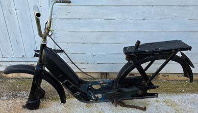 Telaio Piaggio Ciao - 1983