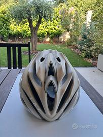 casco bici LAS 