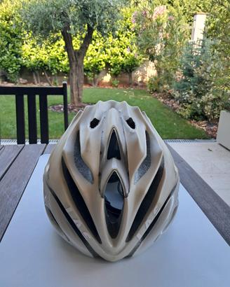 casco bici LAS 