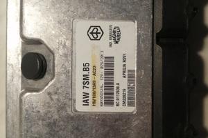 Centralina Marelli 7SM per APRILIA