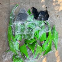 Ricambi Kawasaki Ninja zx6r 2009 2010 2011 2012