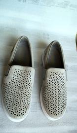Scarpe
