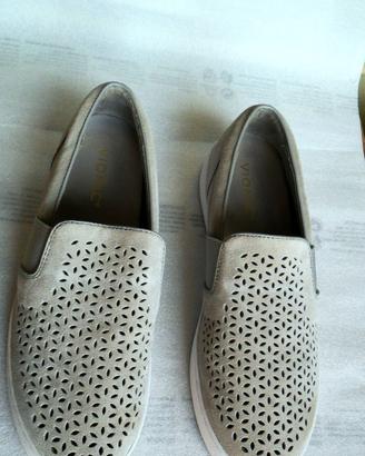 Scarpe