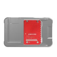 ANDYCINE II SSD para Atomos Ninja v