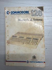 Manual