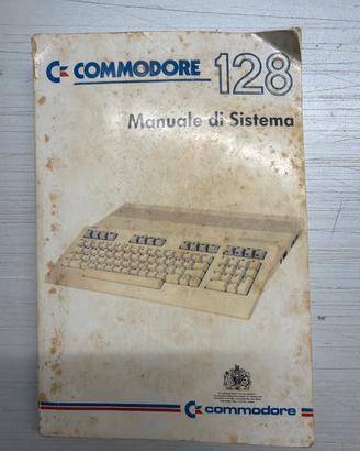 Manual