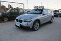Bmw X1 sDrive18d MOLTO BELLA 2014