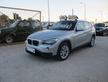 Bmw X1 sDrive18d MOLTO BELLA 2014