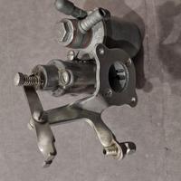 Carburatore dell'orto MA19C