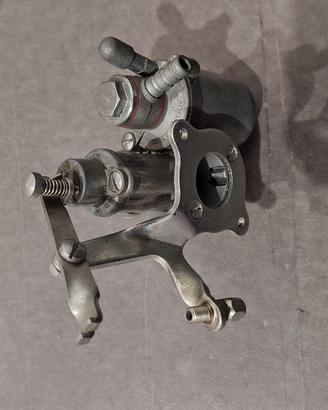 Carburatore dell'orto MA19C