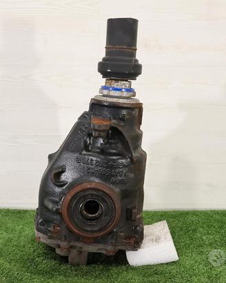 BMW F20 F22 F23 Differenziale 188LW I=2,65