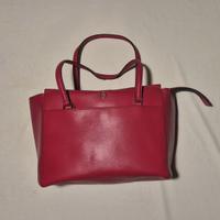 Borsa "Tory Buch" rossa