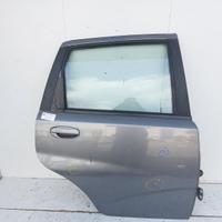 96942348 PORTA POSTERIORE DX CHEVROLET AVEO (T250)