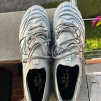 Mizuno Morelia Neo IV beta elite fg