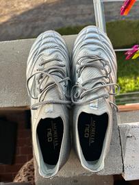 Mizuno Morelia Neo IV beta elite fg