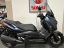 yamaha-x-max-300