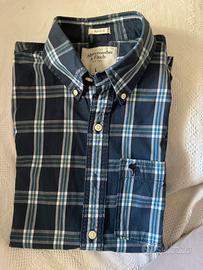 Camicia Abercrombie