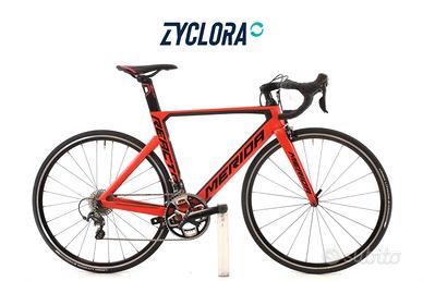 Merida Reacto 5000 t.52