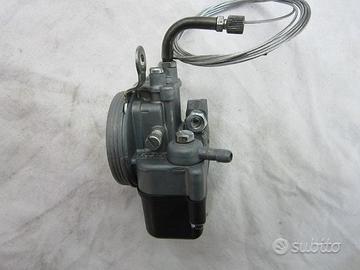 Carburatore Dell'Orto Originale Ciao 12-10