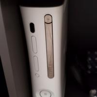 xbox360 1 serie 