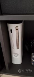xbox360 1 serie 