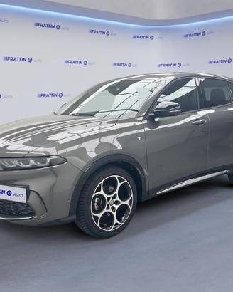 ALFA ROMEO TONALE 1.6 DIESEL 130 CV TC