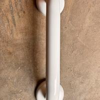 Maniglione di sicurezza per disabili