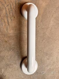 Maniglione di sicurezza per disabili