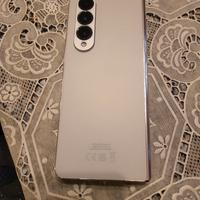 samsung z fold 4 500 euro