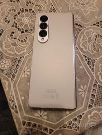 samsung z fold 4 500 euro