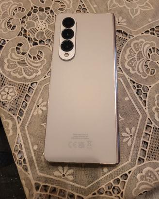 samsung z fold 4 500 euro