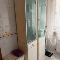 Mobiletti bagno