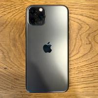 iPhone 11 pro 256 GB