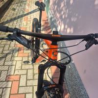  mtb cannondale trail 